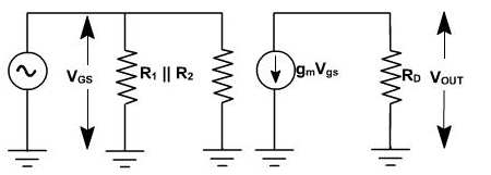 2259_FET -amplifier9.png